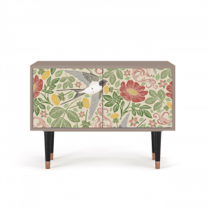 Sideboard - STORYZ - S1 Spring Swallow - Latte