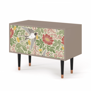 Sideboard - STORYZ - S1 Spring Swallow - Latte