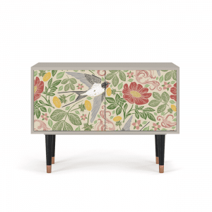 Sideboard - STORYZ - S1 Spring Swallow - Sand