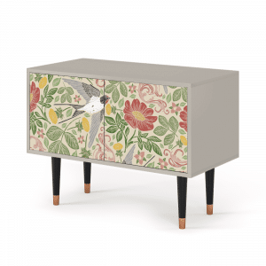 Sideboard - STORYZ - S1 Spring Swallow - Sand