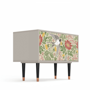 Sideboard - STORYZ - S1 Spring Swallow - Sand