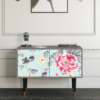 Sideboard - STORYZ - S1 Sky Garden - Grey