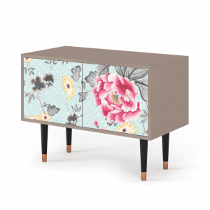 Sideboard - STORYZ - S1 Sky Garden - Latte
