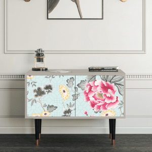 Sideboard - STORYZ - S1 Sky Garden - Sand