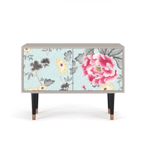 Sideboard - STORYZ - S1 Sky Garden - Sand