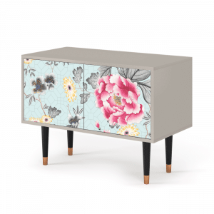 Sideboard - STORYZ - S1 Sky Garden - Sand
