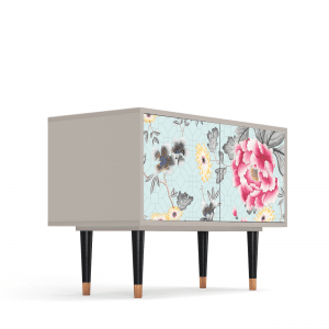 Sideboard - STORYZ - S1 Sky Garden - Sand