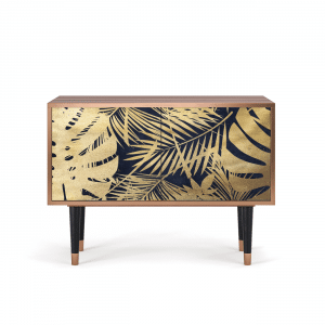 Sideboard - STORYZ - S1 Jungle Vibes - Walnut
