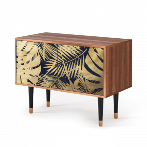 Sideboard - STORYZ - S1 Jungle Vibes - Walnut