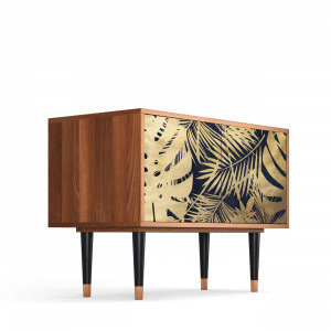 Sideboard - STORYZ - S1 Jungle Vibes - Walnut