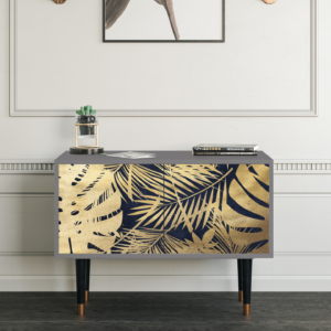 Sideboard - STORYZ - S1 Jungle Vibes - Grey