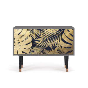 Sideboard - STORYZ - S1 Jungle Vibes - Grey
