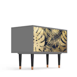 Sideboard - STORYZ - S1 Jungle Vibes - Grey