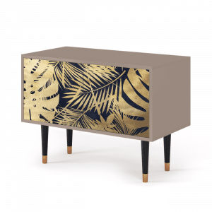 Sideboard - STORYZ - S1 Jungle Vibes - Latte