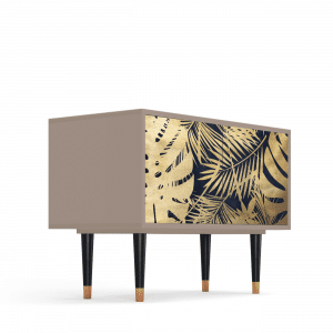 Sideboard - STORYZ - S1 Jungle Vibes - Latte