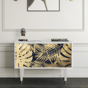 Sideboard - STORYZ - S1 Jungle Vibes - White