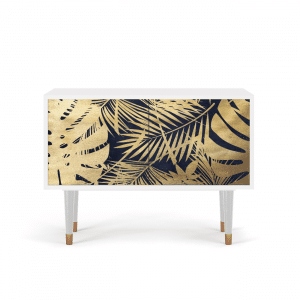 Sideboard - STORYZ - S1 Jungle Vibes - White