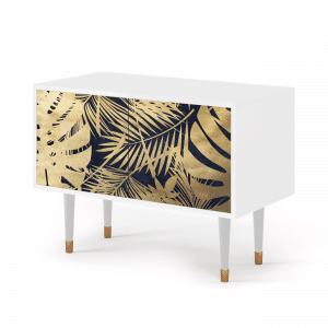 Sideboard - STORYZ - S1 Jungle Vibes - White