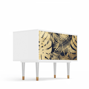 Sideboard - STORYZ - S1 Jungle Vibes - White