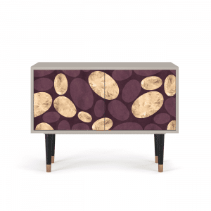 Sideboard - STORYZ - S1 Fine Wine - Sand