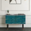 Sideboard - STORYZ - S1 Ocean Drive - Grey