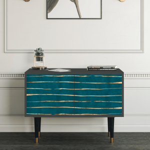 Sideboard - STORYZ - S1 Ocean Drive - Antracite