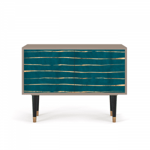 Sideboard - STORYZ - S1 Ocean Drive - Latte