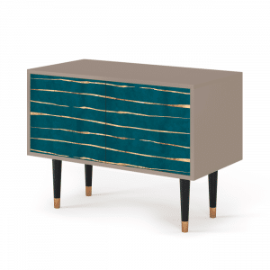 Sideboard - STORYZ - S1 Ocean Drive - Latte