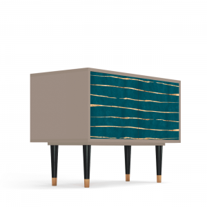 Sideboard - STORYZ - S1 Ocean Drive - Latte