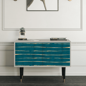 Sideboard - STORYZ - S1 Ocean Drive - Sand
