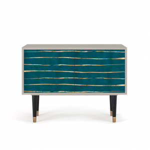 Sideboard - STORYZ - S1 Ocean Drive - Sand