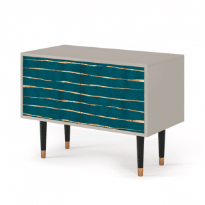 Sideboard - STORYZ - S1 Ocean Drive - Sand