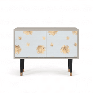 Sideboard - STORYZ - S1 Sky Latte - Sand