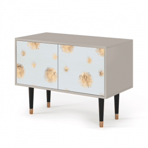 Sideboard - STORYZ - S1 Sky Latte - Sand
