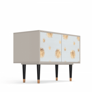 Sideboard - STORYZ - S1 Sky Latte - Sand