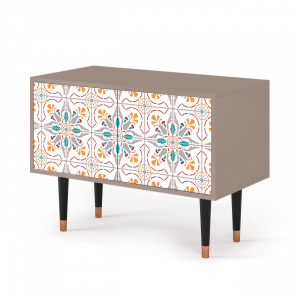 Sideboard - STORYZ - S1 Spring Ceramics - Latte