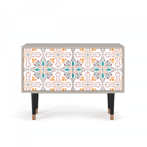 Sideboard - STORYZ - S1 Spring Ceramics - Sand