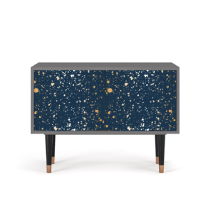 Sideboard - STORYZ - S1 Starfall - Grey