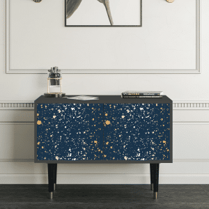 Sideboard - STORYZ - S1 Starfall - Antracite
