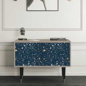 Sideboard - STORYZ - S1 Starfall - Latte