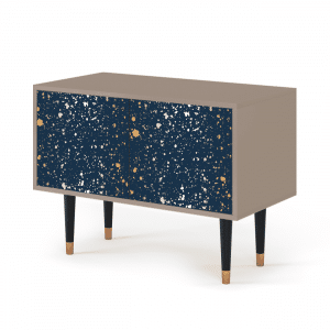 Sideboard - STORYZ - S1 Starfall - Latte