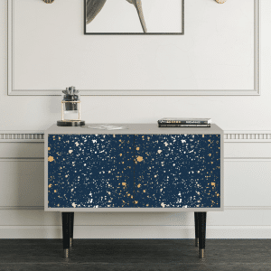 Sideboard - STORYZ - S1 Starfall - Sand