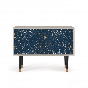 Sideboard - STORYZ - S1 Starfall - Sand