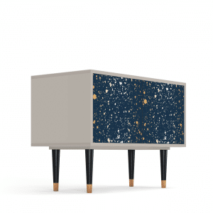 Sideboard - STORYZ - S1 Starfall - Sand