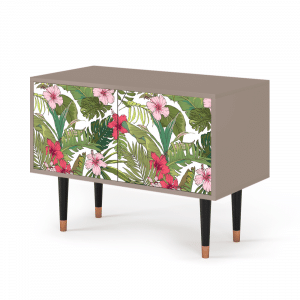 Sideboard - STORYZ - S1 Verdant Tropics - Latte