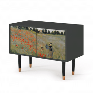 Sideboard - STORYZ - S1 The Poppy Field


 - Antracite
