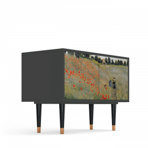 Sideboard - STORYZ - S1 The Poppy Field


 - Antracite