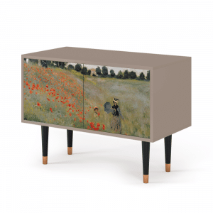 Sideboard - STORYZ - S1 The Poppy Field


 - Latte