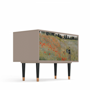 Sideboard - STORYZ - S1 The Poppy Field


 - Latte