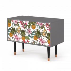 Sideboard - STORYZ - S1 Estival Fruit - Grey